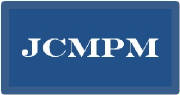 webassets/JCMPM_Logo.jpg