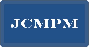 webassets/JCMPM_Logo.jpg